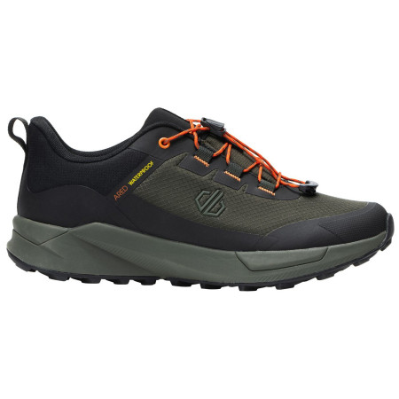 Dare 2b Mens Torrek Waterproof Trail Shoes férficipő