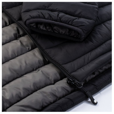 Hi-Tec Cash férfi dzseki