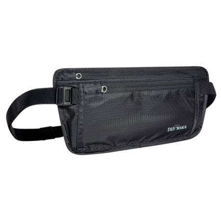 Tatonka Skin Moneybelt Int. tok