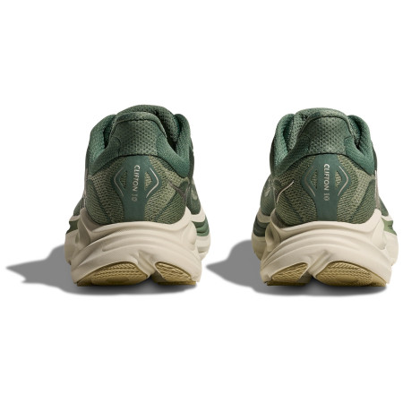 Hoka M Clifton 10 férficipő