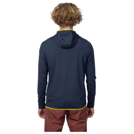 Hannah Thony Hoody férfi pulóver