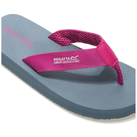 Regatta Lady Catarina női flip-flop