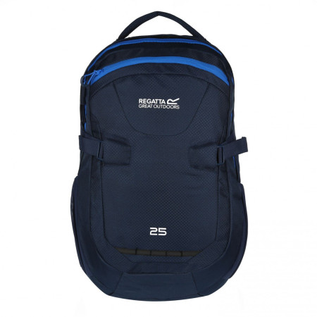 Regatta Paladen II 25L kézipoggyászként használható hátizsák