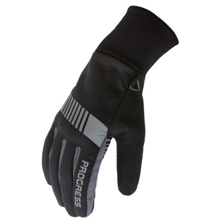 Kesztyű Progress R SNOWSPORT GLOVES 37RV