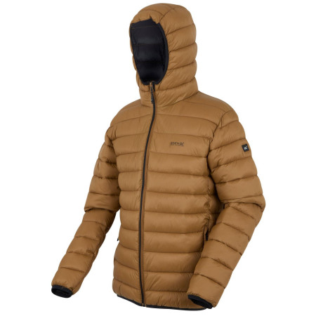 Regatta Hooded Marizion férfi dzseki