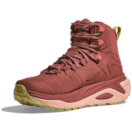 Hoka W Kaha 3 Gtx női cipő