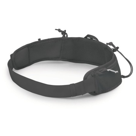 Osprey Duro Dyna Lt Belt övtáska futóknak