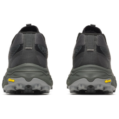 Merrell Agility Peak 6 M férficipő