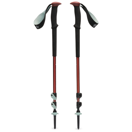 Black Diamond Trail Trekking Poles túrabot