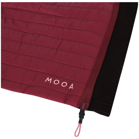 MOOA Liwi női szoknya