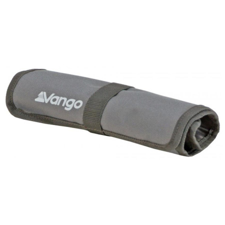 P?íbor Vango Family Cutlery Set