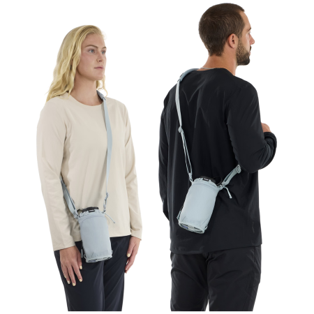 Thule EnRoute Bottle Cover kulacs huzat
