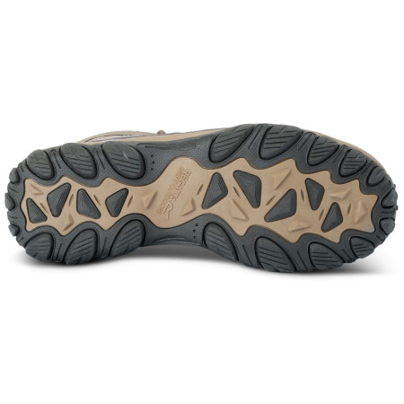 Regatta Womens Edgepoint IV Mid női cipő