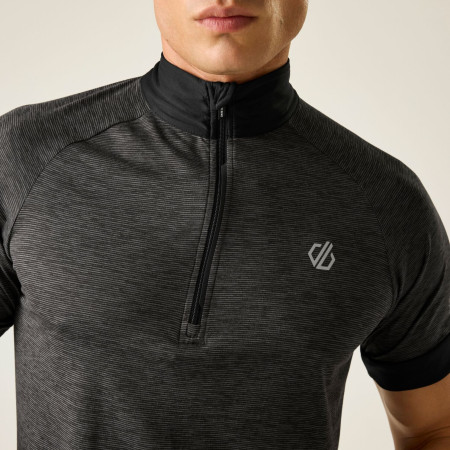 Dare 2b Pedal It Out II Jersey férfi kerékpáros mez