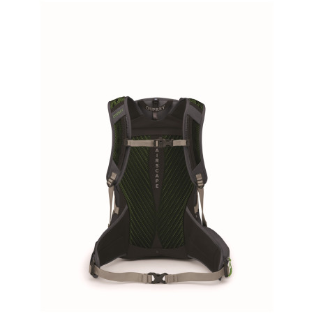 Osprey Sportlite 25 túrahátizsák