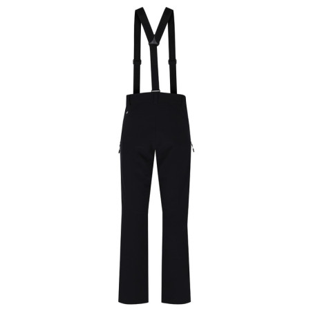 Hannah Samwell férfi sínadrág