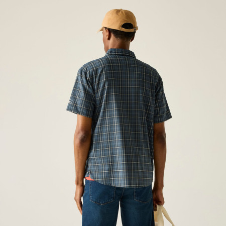 Regatta Begarno férfi ing