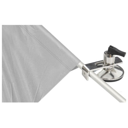 Brunner Capture lakókocsi tartozékok