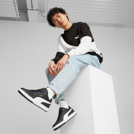 Puma Puma Caven 2.0 cipő