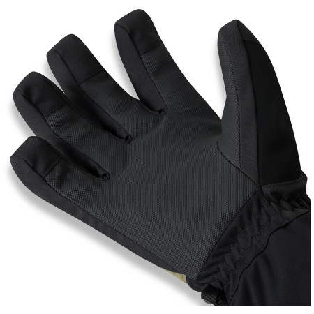 Dare 2b Freeride Glove síkesztyű