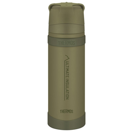 Thermos Mountain FFX 500 ml termosz