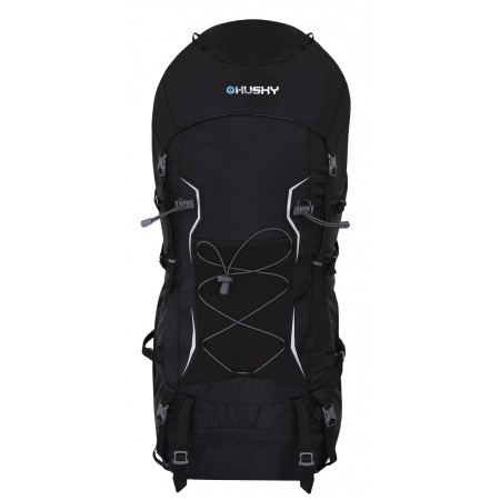 Husky Ribon 60L hátizsák