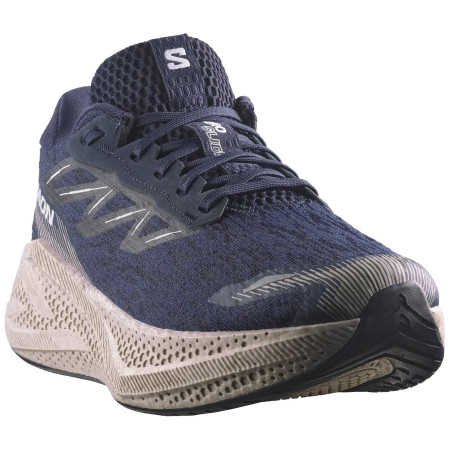 Salomon Aero Glide 4 férfi futócipő