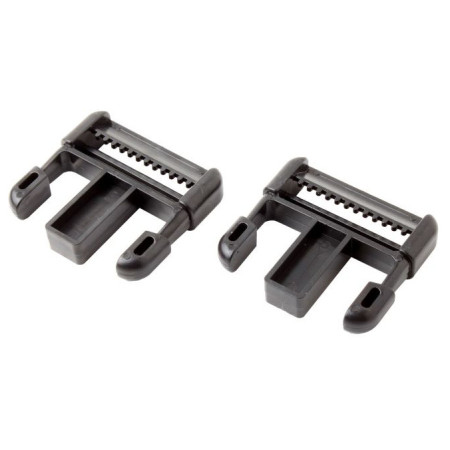 Brunner Stabilizer Kit Universal heveder