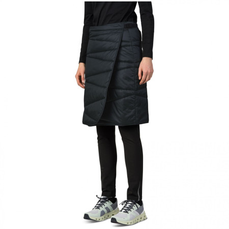 Hannah Dafne női szoknya