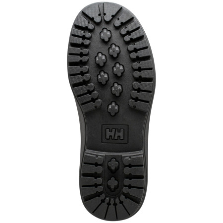 Helly Hansen Gamvik férficipő