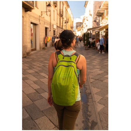 Osprey Ul Stuff Pack hátizsák