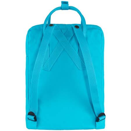 Fjällräven Kånken 16 hátizsák