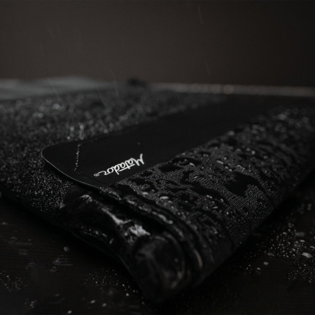 Matador Laptop Base Layer laptop táska