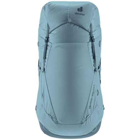 Deuter Aircontact Ultra 45+5 SL 2023 túrahátizsák