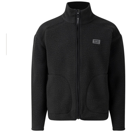 Dare 2b Zesty II Fleece gyerek funkcionáls pulóver