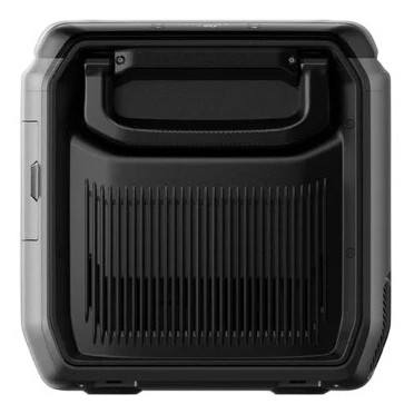 EcoFlow Classic 35 l kemping hűtőtáska