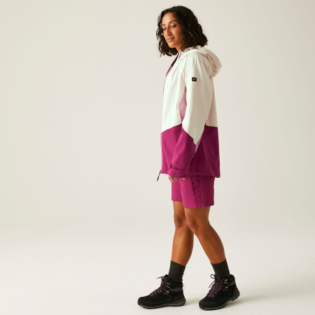 Regatta Women’s Raddick III női dzseki