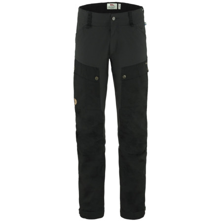 Fjällräven Keb Trousers M Long férfi nadrág