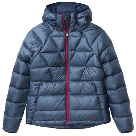 Marmot Wm's Hype Down Hoody női dzseki