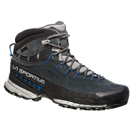 La Sportiva TX4 Mid Woman GTX női cipő