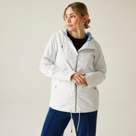 Regatta Bayletta II női dzseki