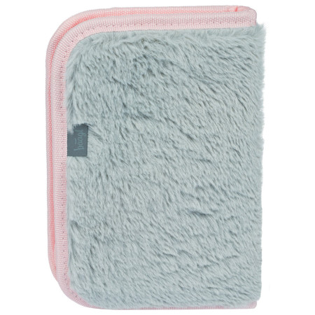 Baagl Klasik (dvě chlopně) tolltartó