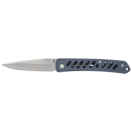 Gerber Affirm Folding zsebkés kék
