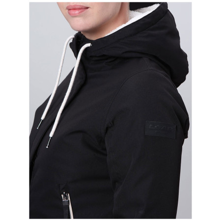 Loap Nabella női kabát