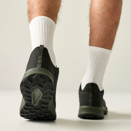 Dare 2b Mens Torrek Waterproof Trail Shoes férficipő