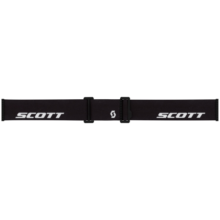 Scott Goggle Shield síszemüveg