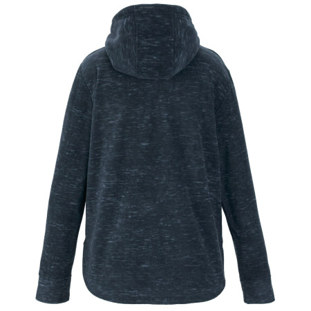 Regatta Mayse Hoody női pulóver