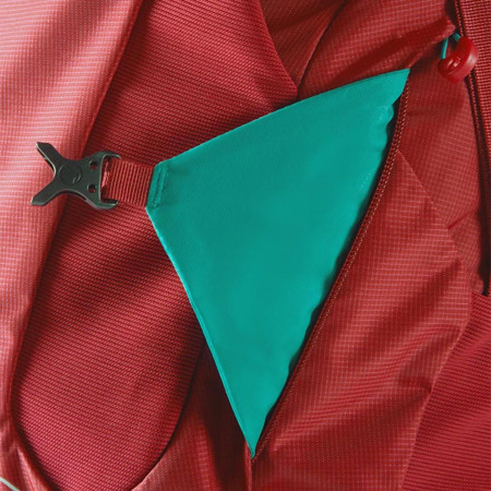 Hátizsák Lowe Alpine Manaslu ND 50:65