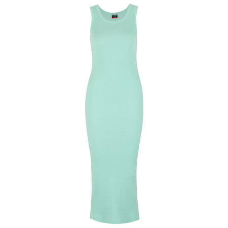 Sam73 Rita női ruha világoskék