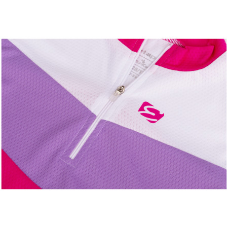 Etape Peddy 2.0 gyerek biciklis mez